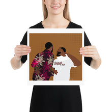 Load image into Gallery viewer, Brethren