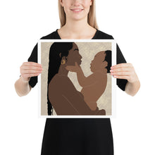 Load image into Gallery viewer, Mommy and Me