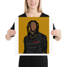 Load image into Gallery viewer, Prada.Vest