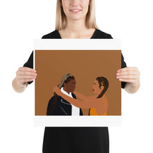 Load image into Gallery viewer, sistren