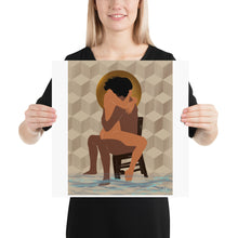 Load image into Gallery viewer, Never Let Me Go