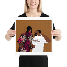 Load image into Gallery viewer, Brethren