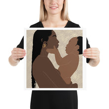 Load image into Gallery viewer, Mommy and Me