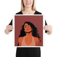 Load image into Gallery viewer, Aaliyah