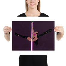 Load image into Gallery viewer, Neon Lights