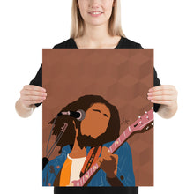 Load image into Gallery viewer, Bob