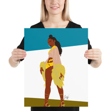 Load image into Gallery viewer, Flapper