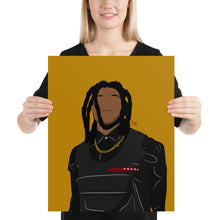 Load image into Gallery viewer, Prada.Vest