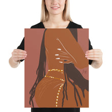 Load image into Gallery viewer, Tiger Stripes