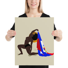 Load image into Gallery viewer, ILY Haiti