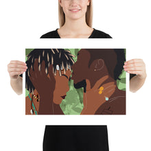 Load image into Gallery viewer, Intimacy