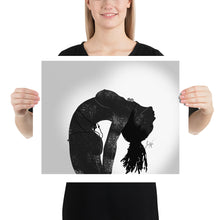 Load image into Gallery viewer, Serenity