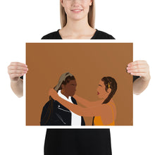 Load image into Gallery viewer, sistren