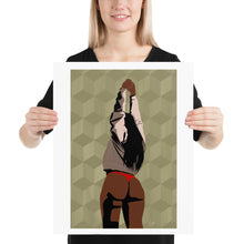 Load image into Gallery viewer, Babie Thickness