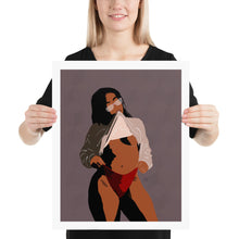 Load image into Gallery viewer, Sushie