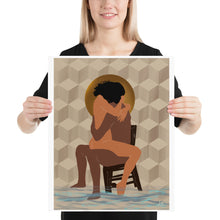 Load image into Gallery viewer, Never Let Me Go