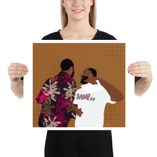 Load image into Gallery viewer, Brethren