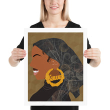 Load image into Gallery viewer, Kueen