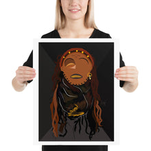 Load image into Gallery viewer, One Eyed Bandit