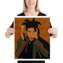 Load image into Gallery viewer, Basquiat III