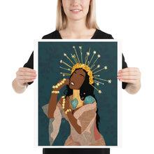 Load image into Gallery viewer, Stary Night