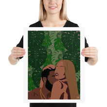 Load image into Gallery viewer, You and I