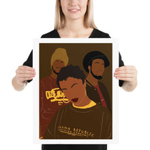 Load image into Gallery viewer, Fu-gee-la