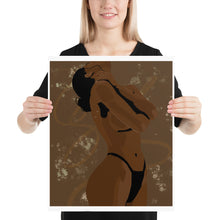 Load image into Gallery viewer, Touch me Please Me