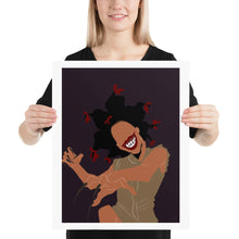 Load image into Gallery viewer, Jigga-boo