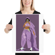 Load image into Gallery viewer, Monocrome