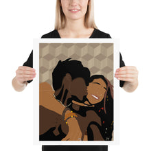 Load image into Gallery viewer, Cherry wine