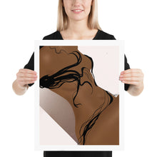 Load image into Gallery viewer, Rising Dew