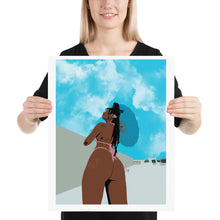 Load image into Gallery viewer, Jasmine