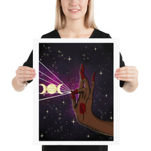 Load image into Gallery viewer, Spiritual Compass