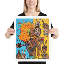 Load image into Gallery viewer, IDFWU