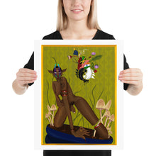 Load image into Gallery viewer, Logically Illogical