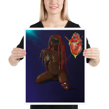 Load image into Gallery viewer, Heart to Heart