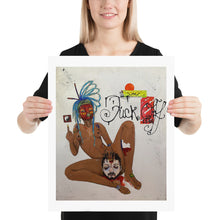 Load image into Gallery viewer, IDFWU