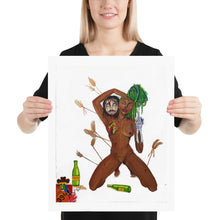 Load image into Gallery viewer, IDFWU2