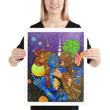 Load image into Gallery viewer, Girl Code