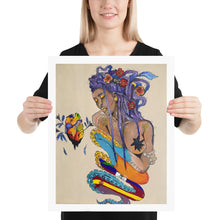 Load image into Gallery viewer, Shattered