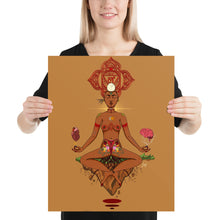 Load image into Gallery viewer, Maludhara