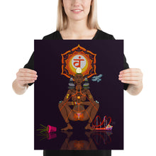 Load image into Gallery viewer, Svadhisthana