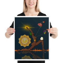 Load image into Gallery viewer, Solar plexus