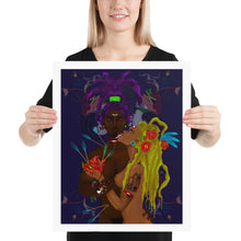 Load image into Gallery viewer, Mr. Serial