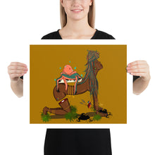 Load image into Gallery viewer, A Seat At The Table