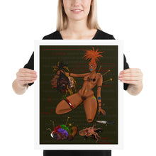 Load image into Gallery viewer, Petty Is As Petty Does: Happy Anniversary