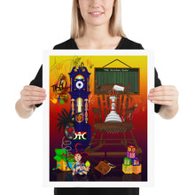 Load image into Gallery viewer, Child's Play