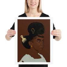 Load image into Gallery viewer, DLBG- Africa