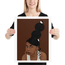 Load image into Gallery viewer, DLBG- Door Knockers